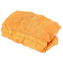 Load image into Gallery viewer, 90Kg Bearing Camping Bed Portable 190 Nylon Outdoor Hammock Bearing Sleeping Automatic Ultralight Camping Picnic Mat  270*150cm